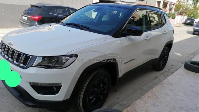 jep compuse tres bien voiture