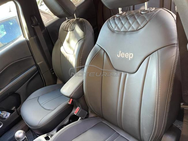 jep compuse tres bien voiture