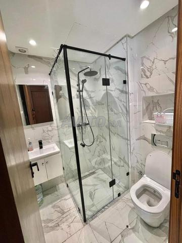 🔥🔥 Studio journalier 🔥🔥