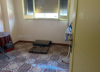 Appartement à vendre 127 m² à Nador