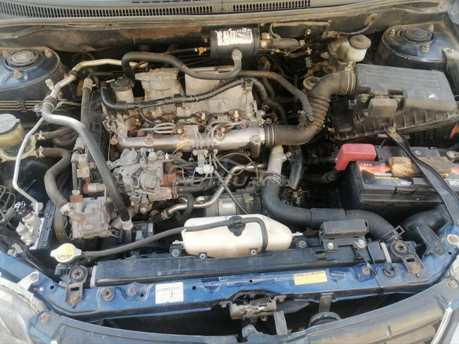 corolla tres bon etat a. vendre