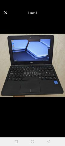 pc 9éme génération
