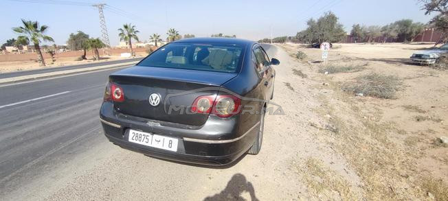 سيارة مضمونة 
