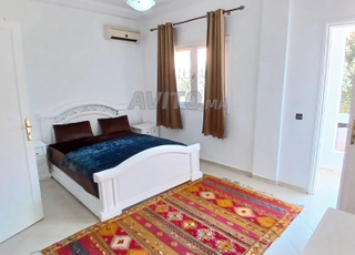 وسط المدينة