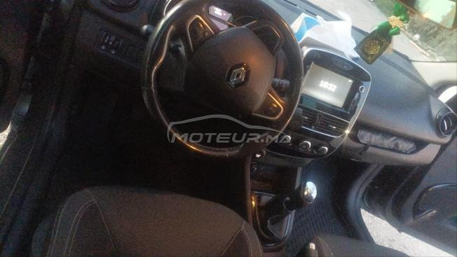 clio 4