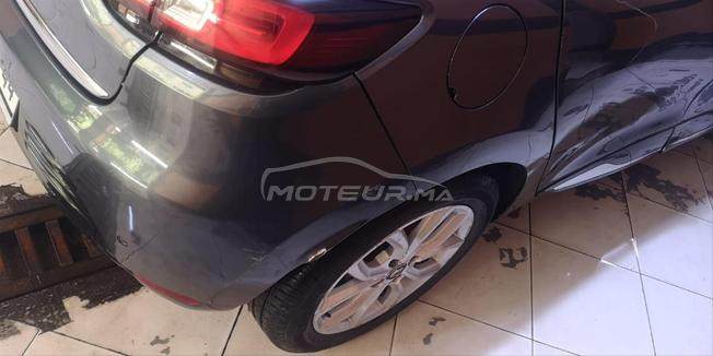 clio 4