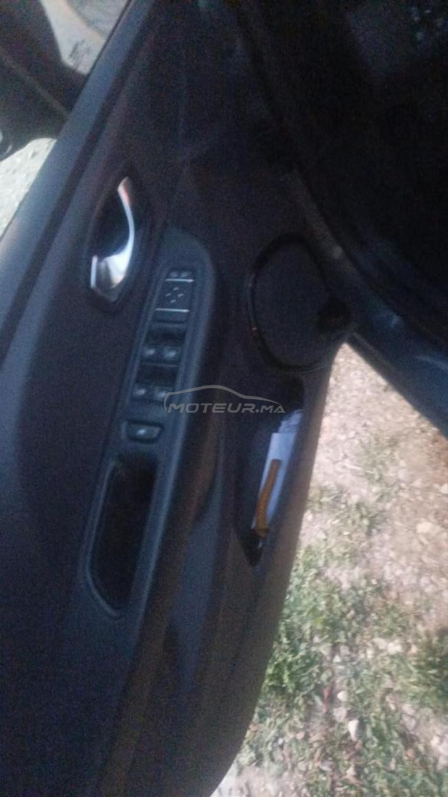 clio 4