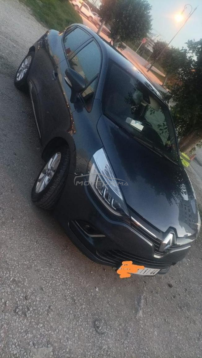 clio 4