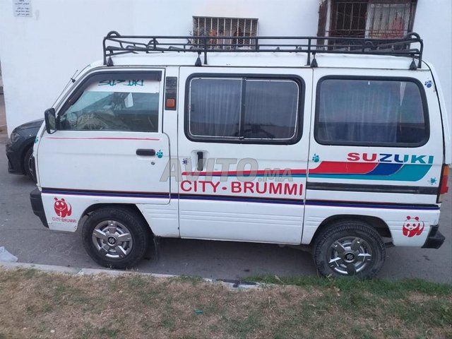 هوندا للبيع