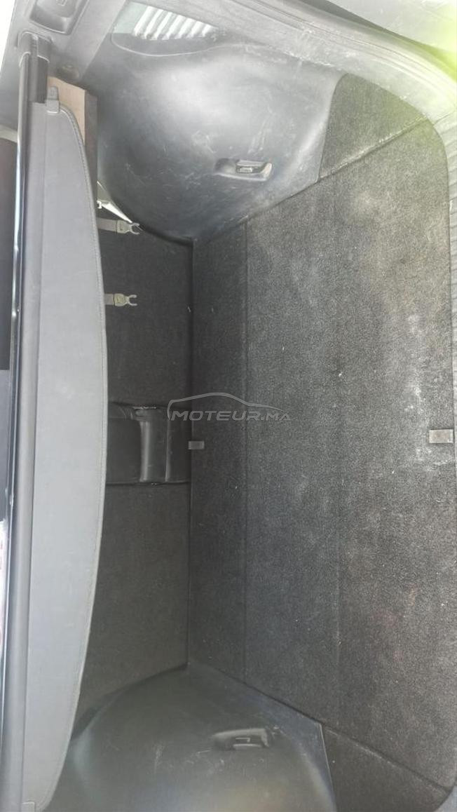 Toyota RAV 4 Diesel Manuelle 2006 à Nador