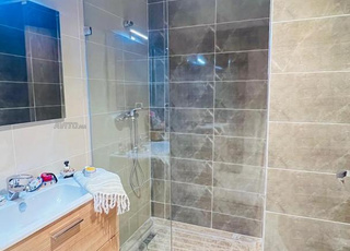 Appartement à vendre 85 m² à Salé