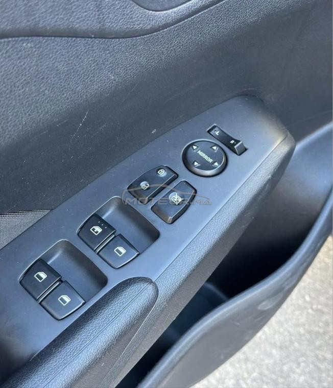 Hyundai Accent 1.5D [hidden 