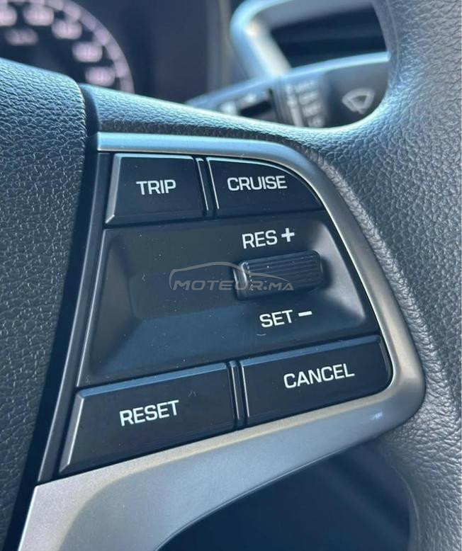 Hyundai Accent 1.5D [hidden 