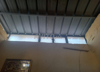 صقف الديماتيت 