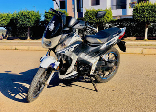 مكينة 70 سيلان 49 باقة مزيانة 