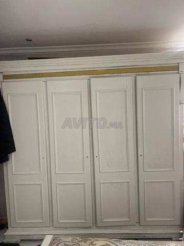 ماريو لوح 4 بيبان كامة ديال 2 مطربة ديال 2