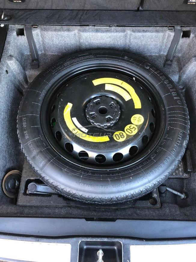 mercedes ml 250