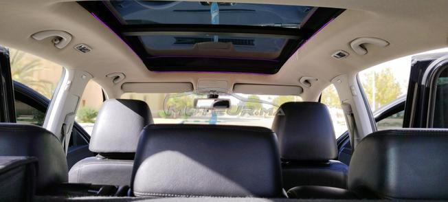tiguan modèle 2010 diwana 2014