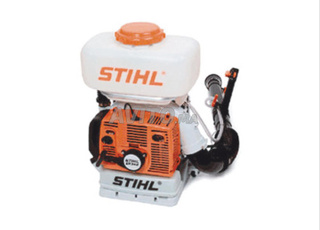 المسيرة 3 الداخلة 