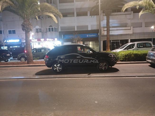 renault  koloes