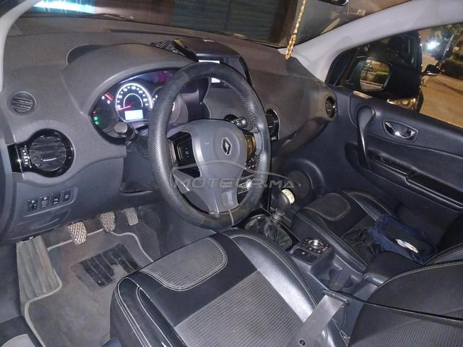 renault  koloes