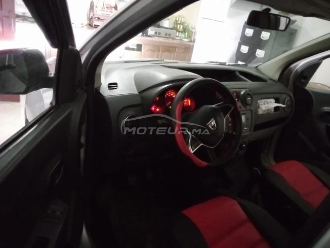 dokker