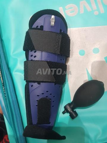 Ligacast Air بانضا - 2