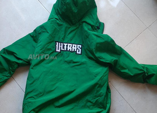 produit jackette helala boys jdida