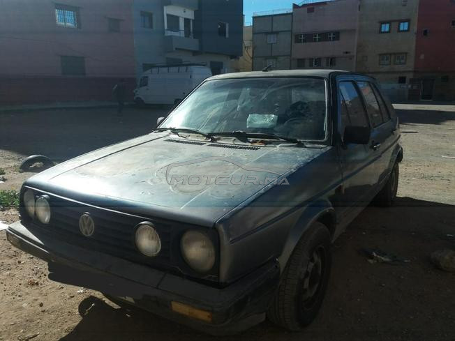 golf2 باقا نقية