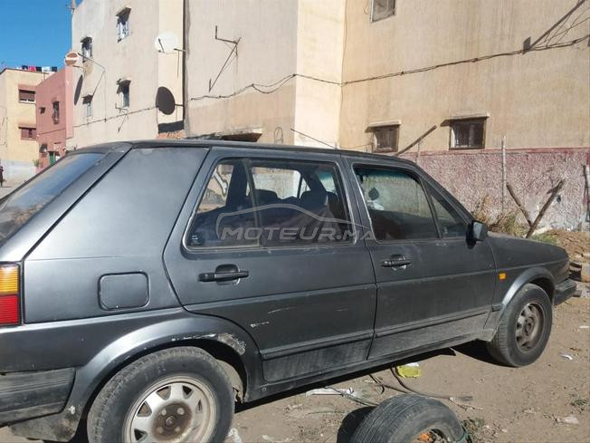 golf2 باقا نقية