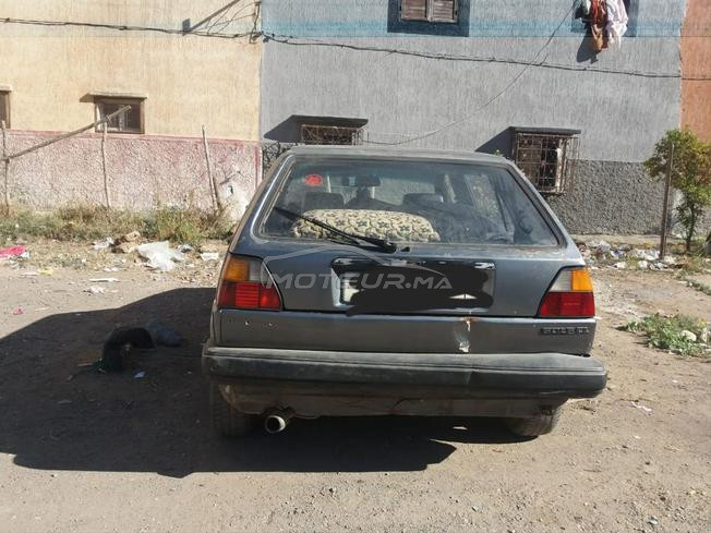 golf2 باقا نقية