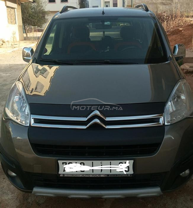 Berlingo