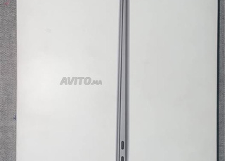 Macbook air M1 2020 256/8 100🔋