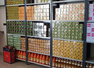 rayonnage léger 2B8wK9Nph36Xuh