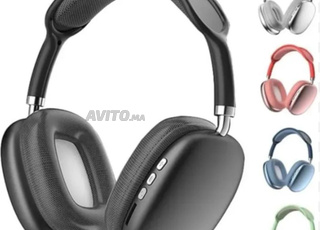 سماعات بلتوث iq9 iphone