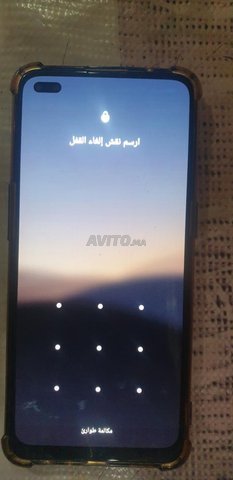   Oppo a93