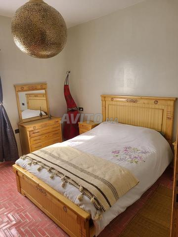 إيجار عطلات - 2