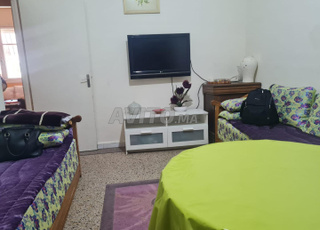 apparemment a vendre 110 m2