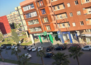 شقق للكراء 78 m² في مراكش