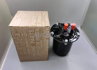 filtre ديزال renault DACIA 