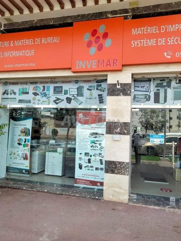 Photocopieur bizhub 368e N/B (Deuxième main)