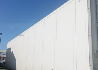 FRIGO THERMOKING À VENDRE