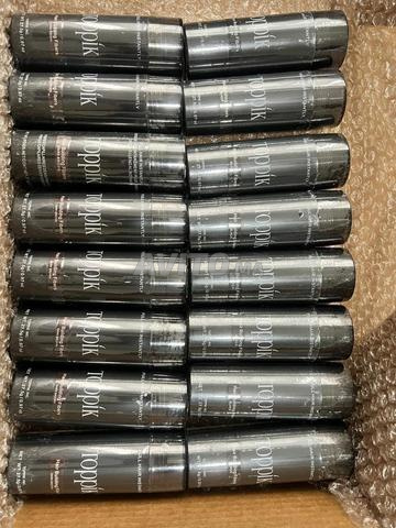 لملأ فراغات الشعر TOPPIK MADE USA - 2