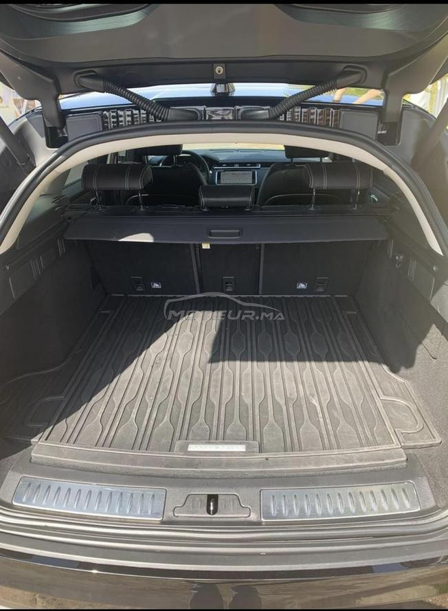 range rover velar 