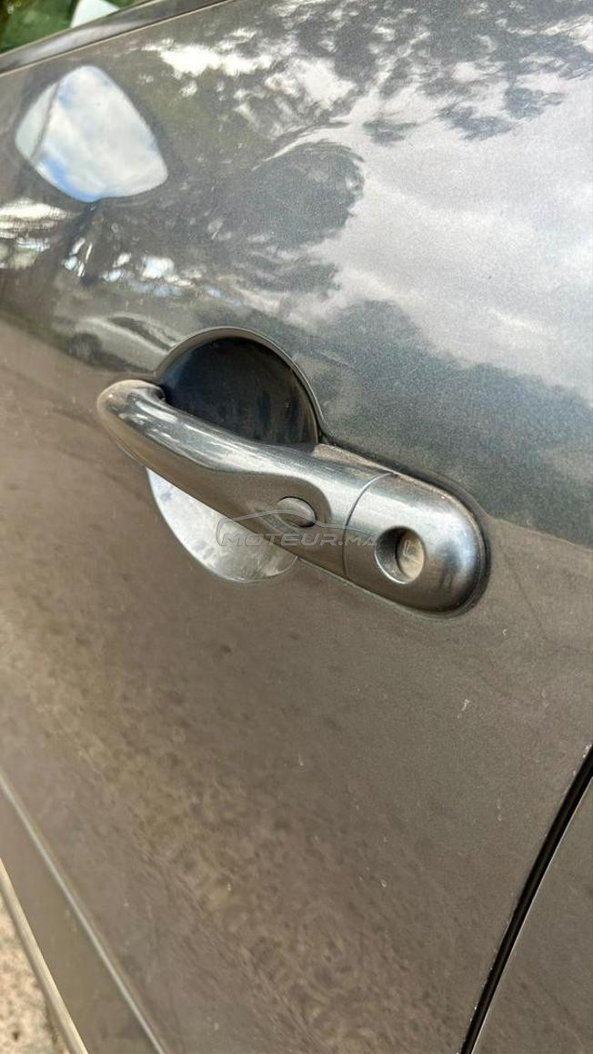 Clio 2021 Limitide Automatique 