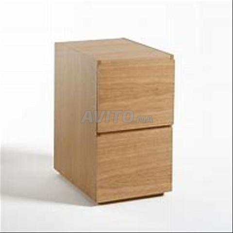 meuble de rangement  - 2