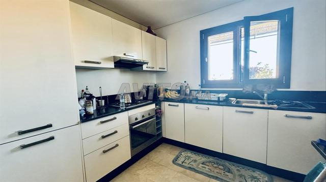 Appartement à vendre 156 m² à Marrakech - 2