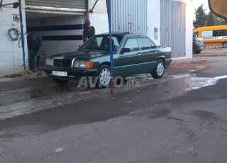 190 normal mobile 92 diwana 2008