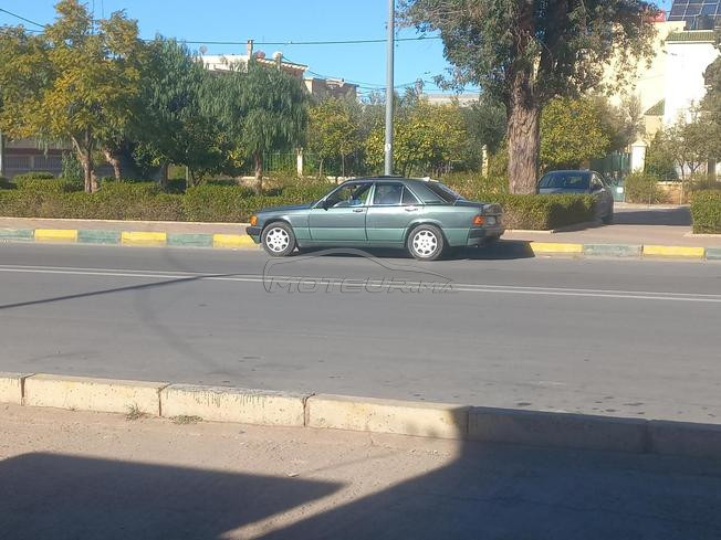 190 normal mobile 92 diwana 2008
