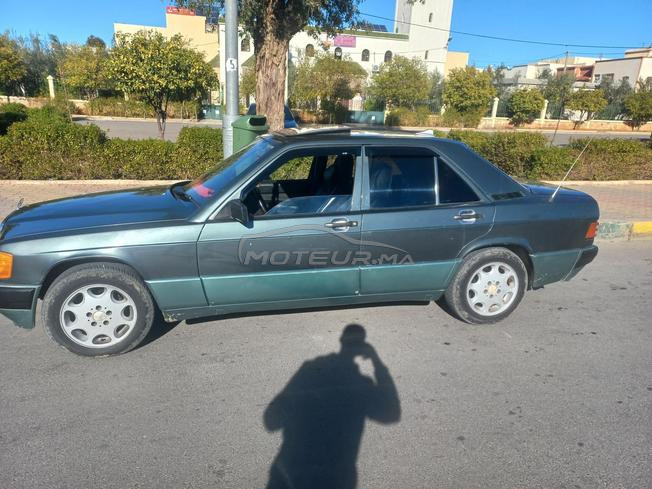 190 normal mobile 92 diwana 2008